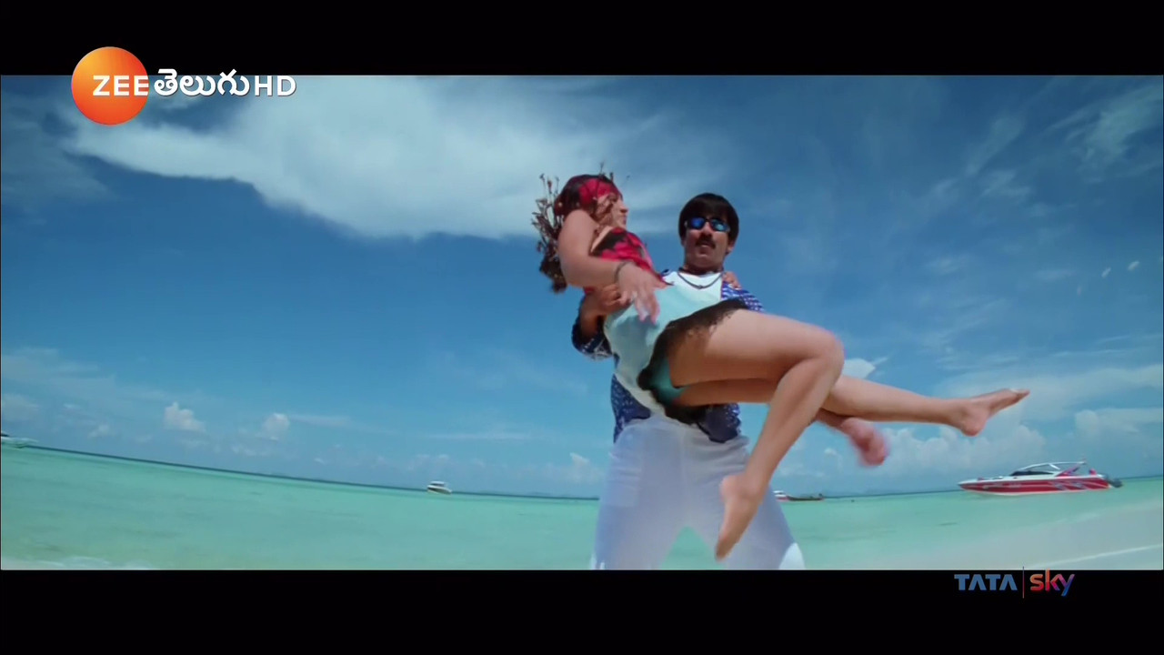 vlcsnap-2021-04-22-16h15m26s087