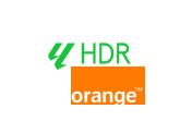 hdrora