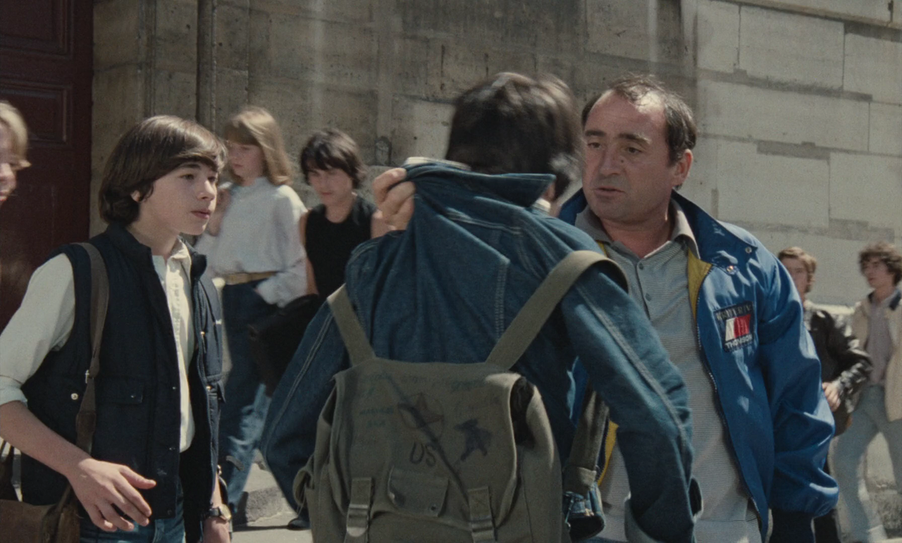 oZK5E1PTWpjkcXZkTIjq1WkTEgS