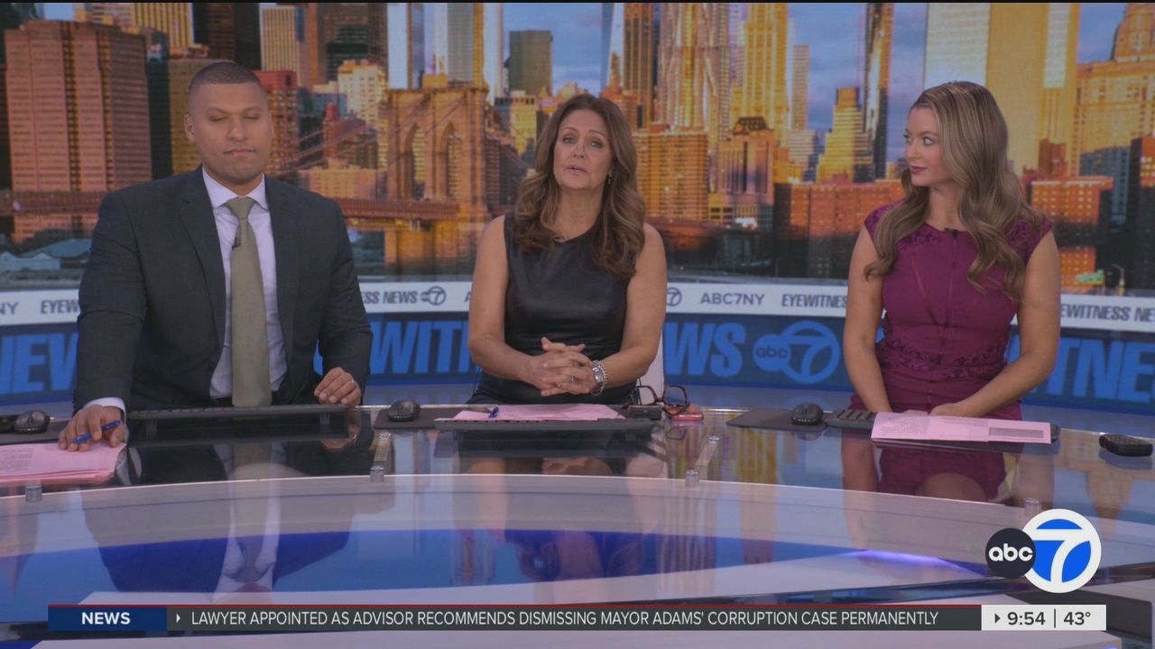 Eyewitness News This Morning_20250308_14001500.ts_snapshot_00.55.36.925