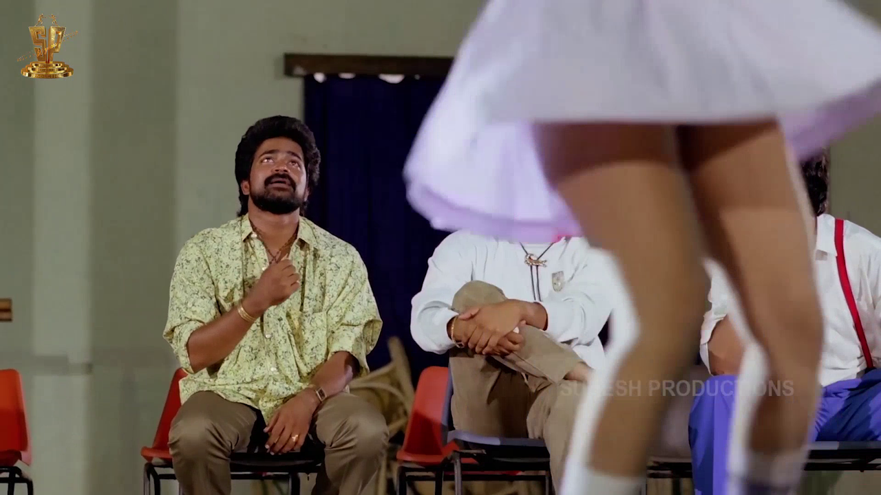 vlcsnap 2026 02 28 20h18m40s711