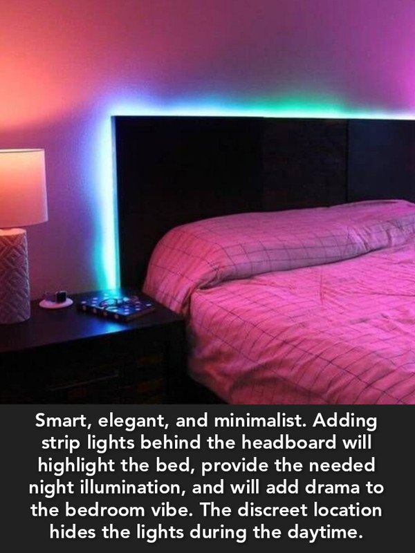 22-headboard-lights-Remil-Gresenbach