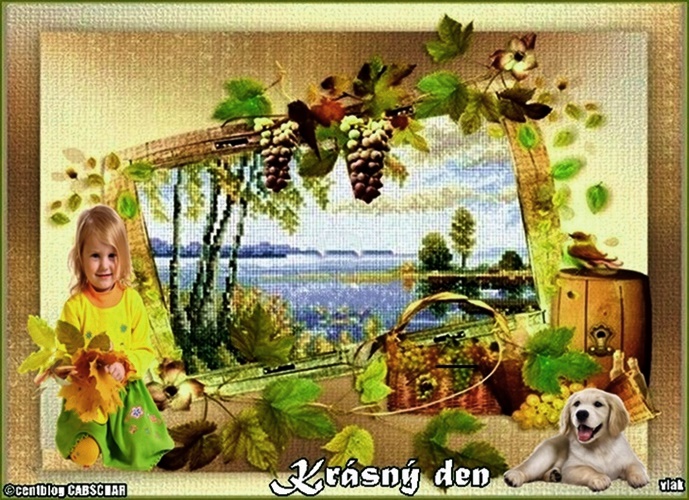 An den Beitrag angehängtes Bild: https://i.postimg.cc/3wVdpN1r/8-10.jpg