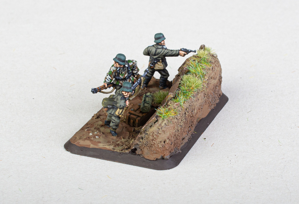 BEACH DEFENCE-09