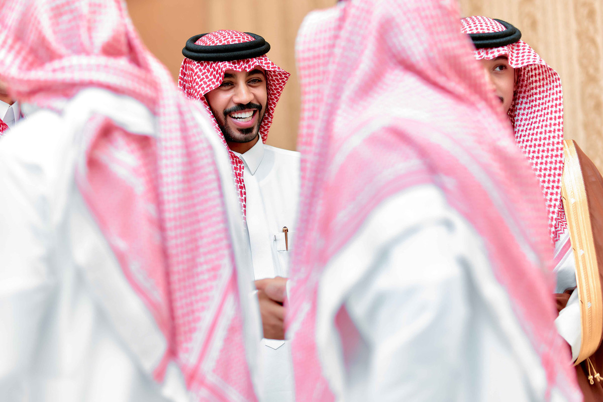 freelancers BN6A3232