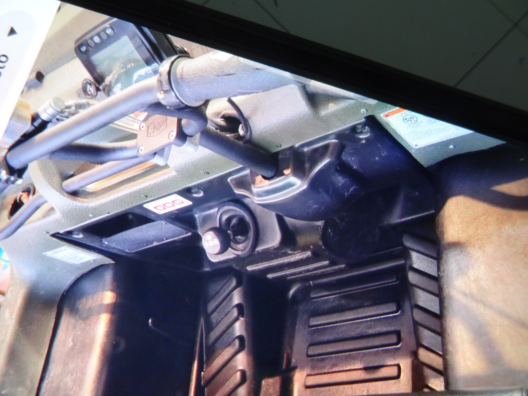 argo 004