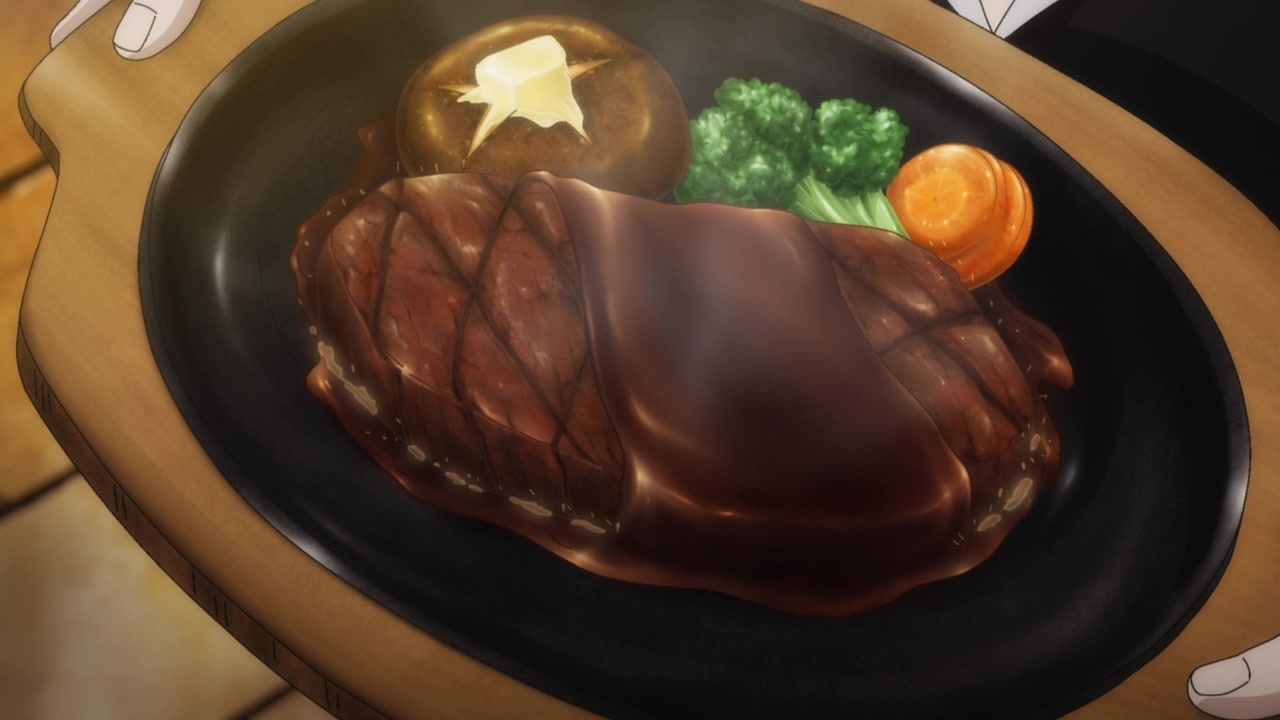 [SubsPlease] My Home Hero - 01 (720p) [ADEA21F5].0000