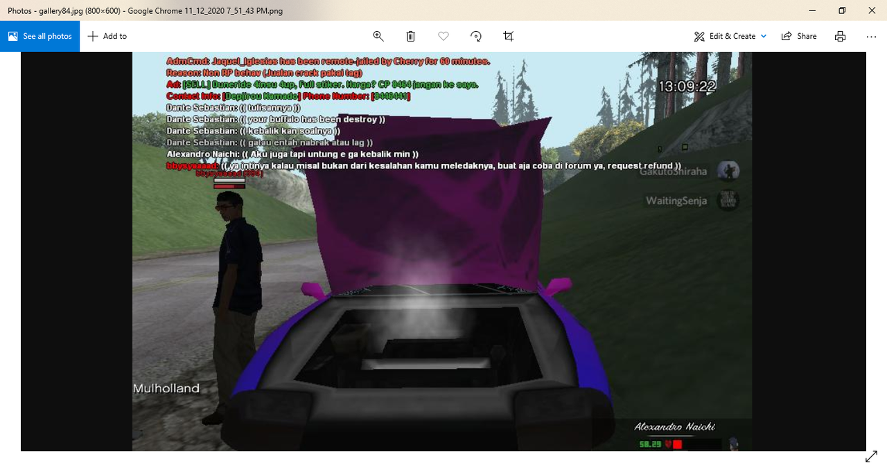 Photos-11-12-2020-7-54-32-PM.png