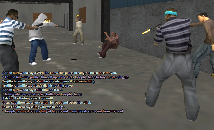 CK9.png