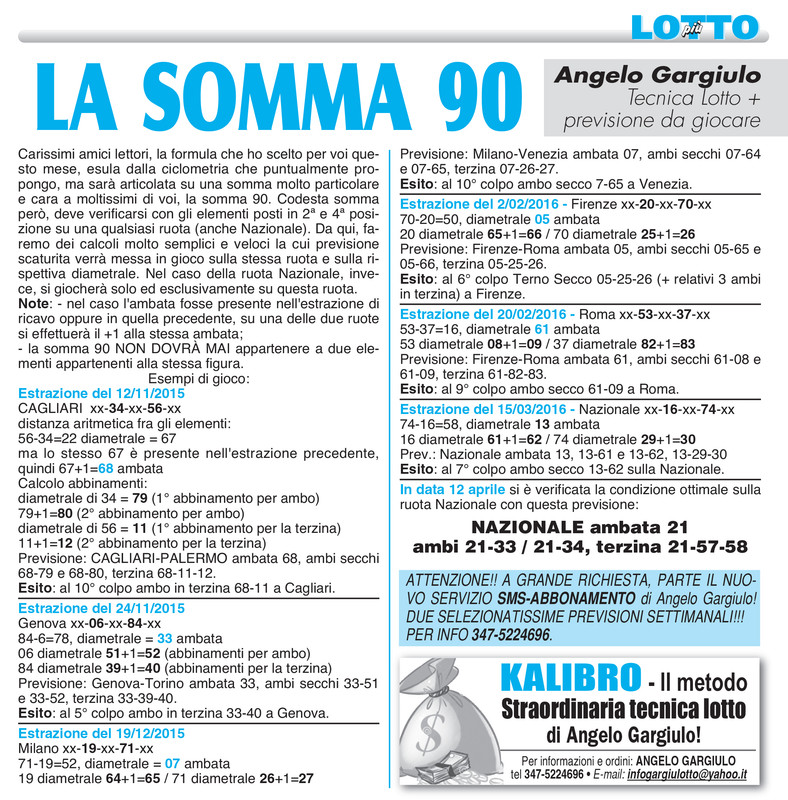 003-018-MAGGIO-9