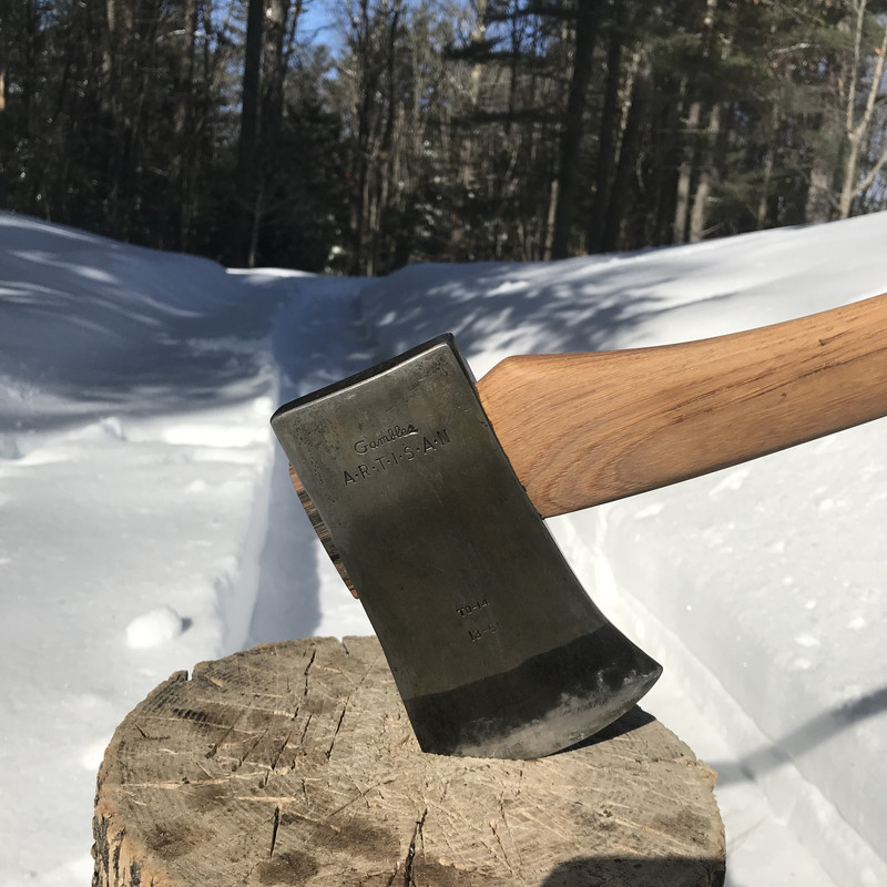 0CB72F71-6C56-4889-B781-E255361C56E5