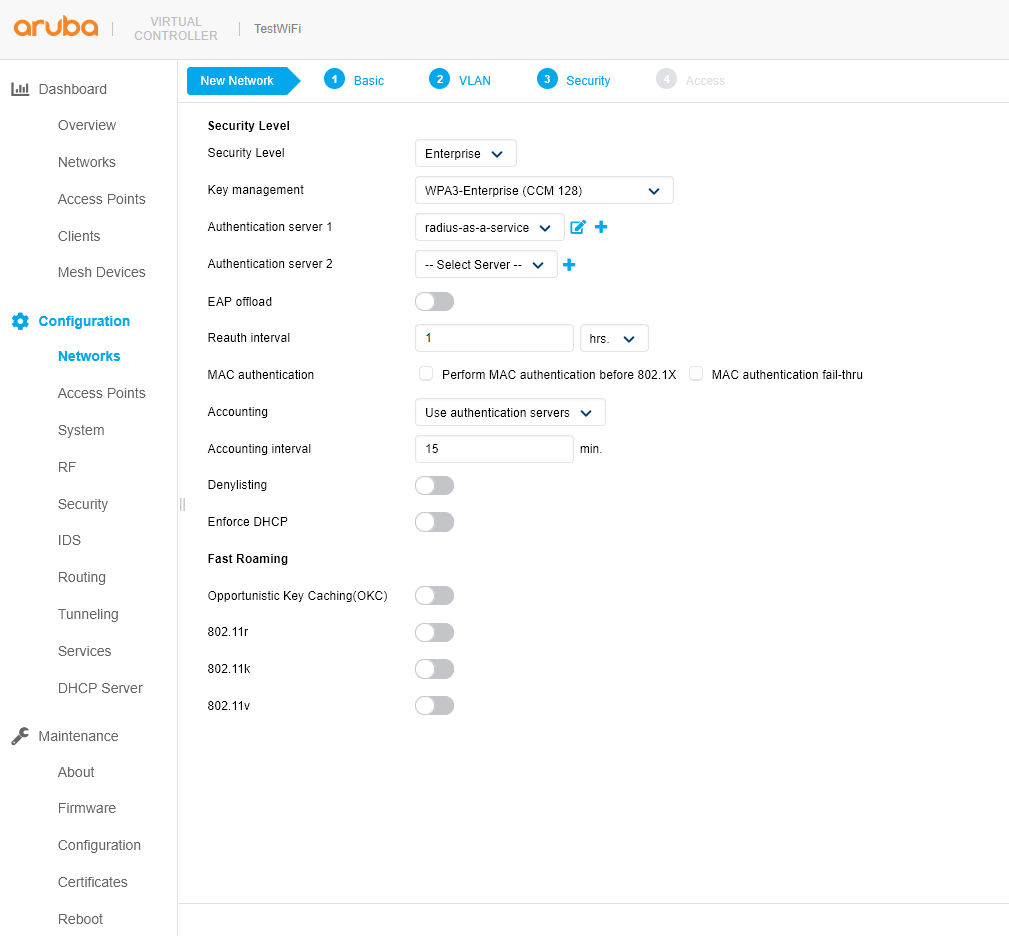 Screenshot 2026 02 07 212723