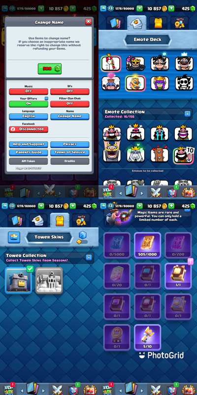 4B6F7DB9-7CDA-458F-9615-3E7EE903EBE4