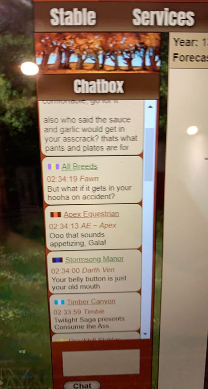 66AA323F-42EC-4F9B-9FA5-300493D0372C