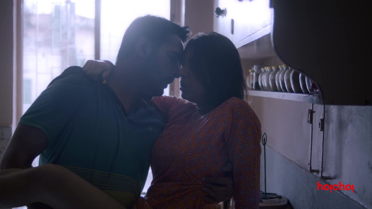 vlcsnap-2024-12-21-01h32m18s635