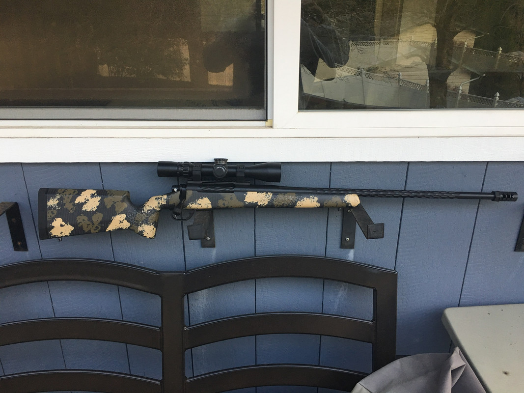 407ED65D-B221-4504-8582-CCAA435C4759