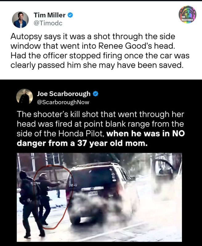 Screenshot-20260123-182047-Instagram.jpg