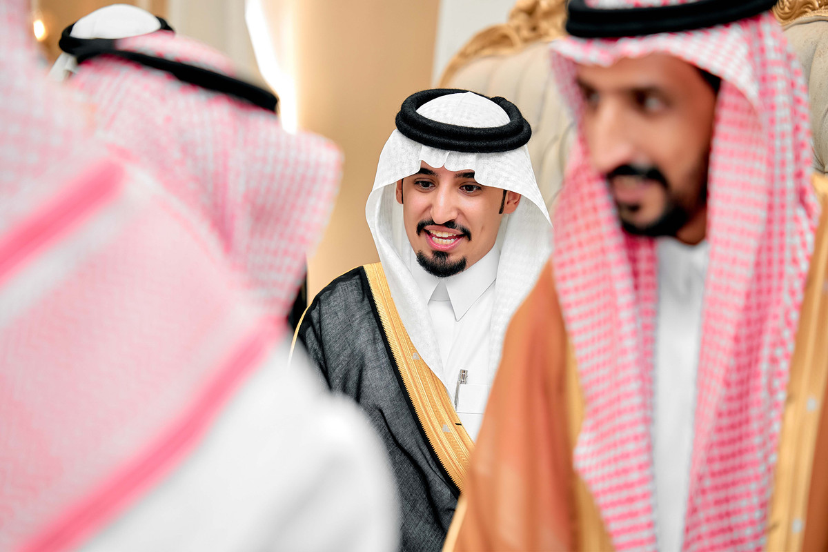 Freelancers BN6A8560