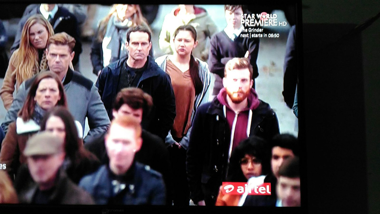 1467602584482939423420