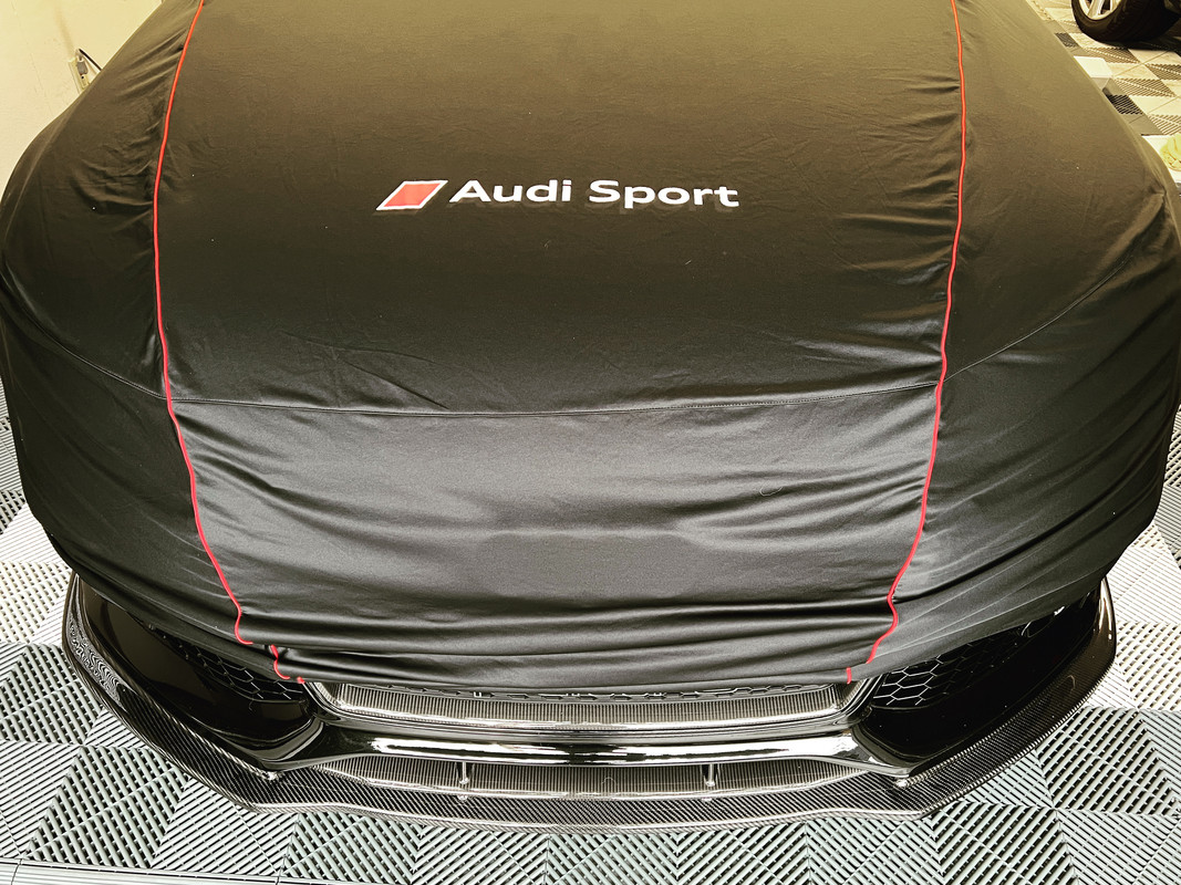 10D0EA33-5BFE-42F3-B5A9-D97685259CCD