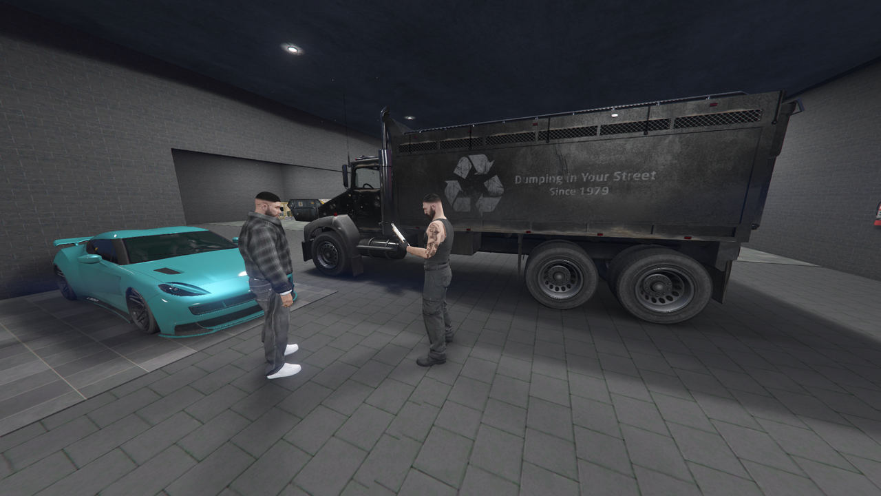 Screenshot-94.png