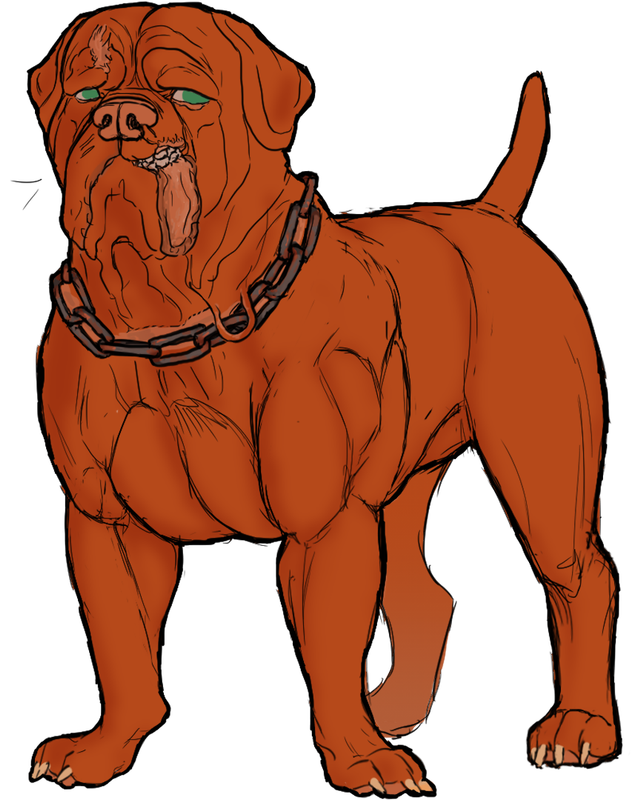 [Image: GUNFULLBOD.png]