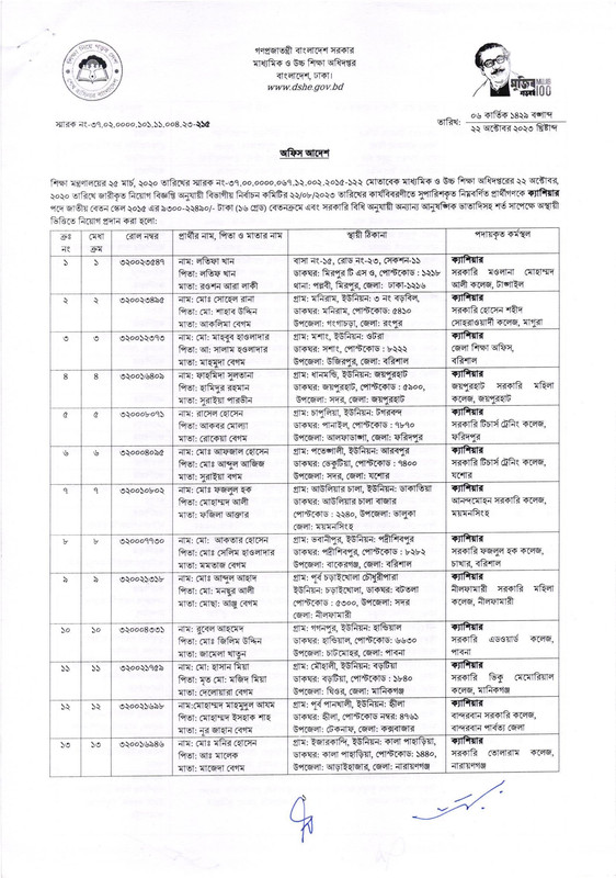 DSHE-Cashier-Job-Appointment-Letter-2023-PDF-1