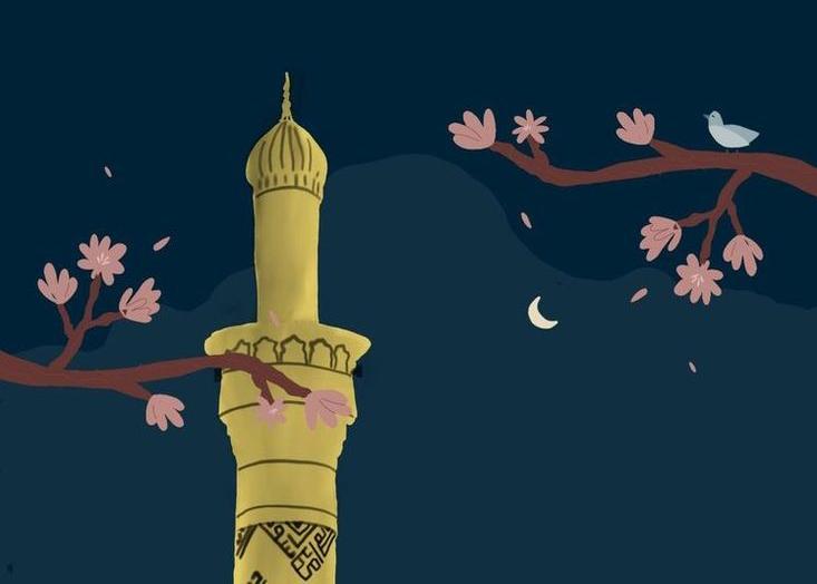 Featured image for: 5 Islamic Habits That Will Completely Transform Your Life