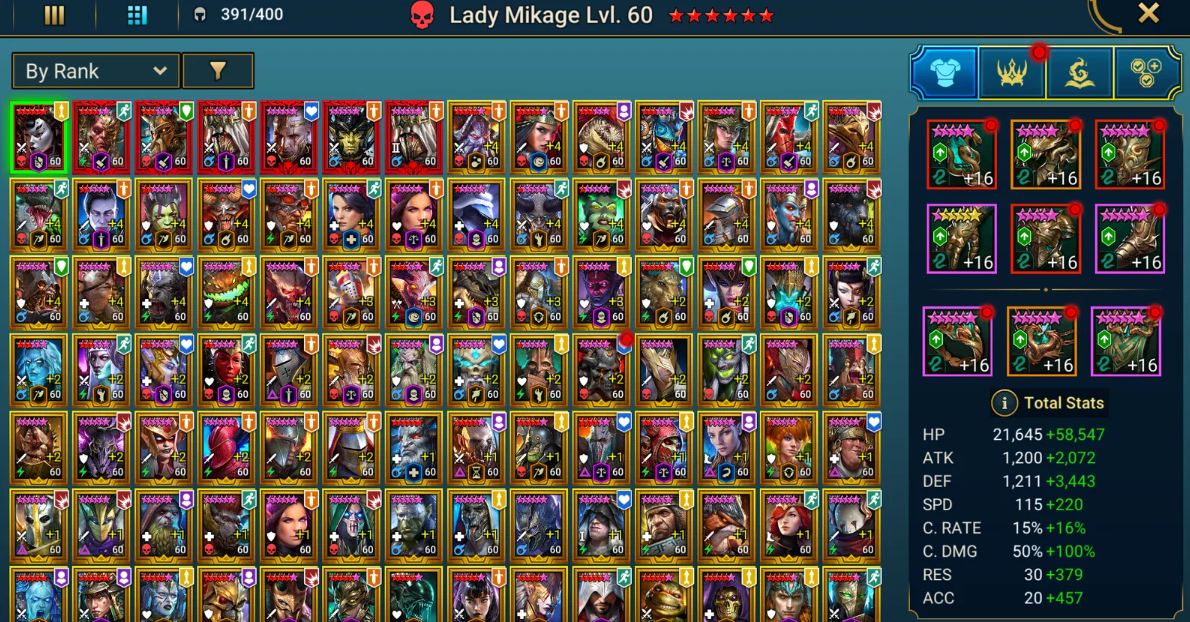 Screenshot 2026 05 04 173601