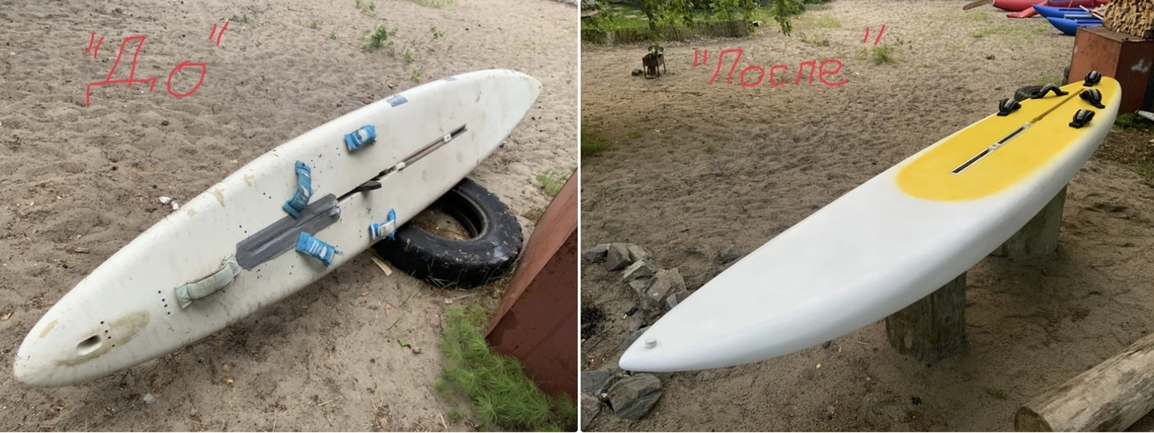 531EAB14-3F1B-43CD-85EB-7F7EED6C64C3