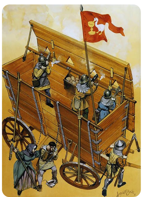 Zrzut ekranu 2026 01 27 104613