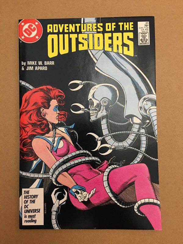 adventures_outsiders_45_F_NM-.jpg