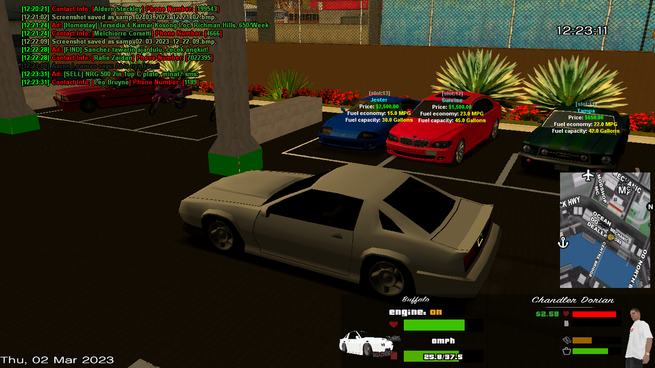 samp-02-03-2023-12-23-32.png