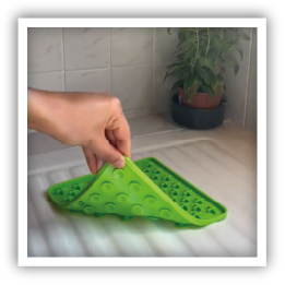 Site-Web-vignette-Instagram-Tapis-de-lechage-36