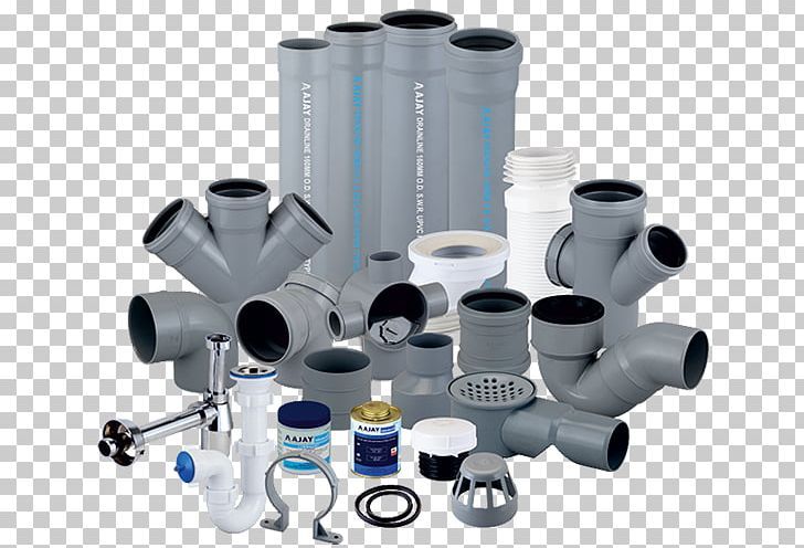 Hardware store 5