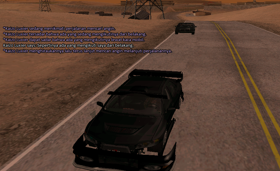 spacer.png