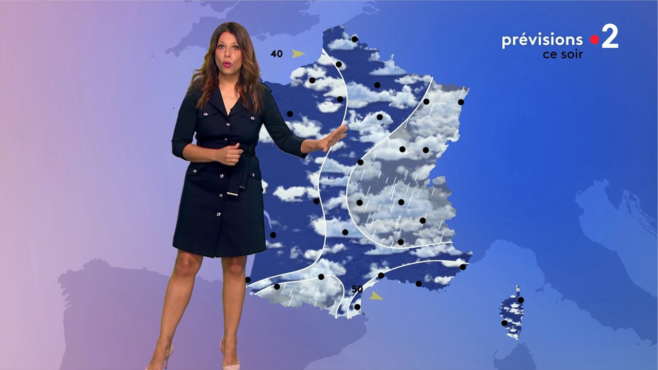 2022-05-04_20_35_Fr2_Meteo.mp4_snapshot_08.29.297
