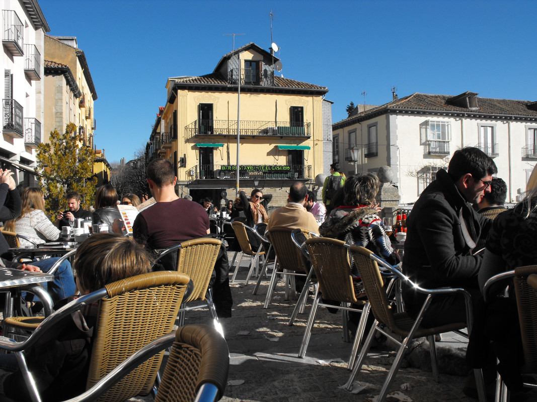 Escorial