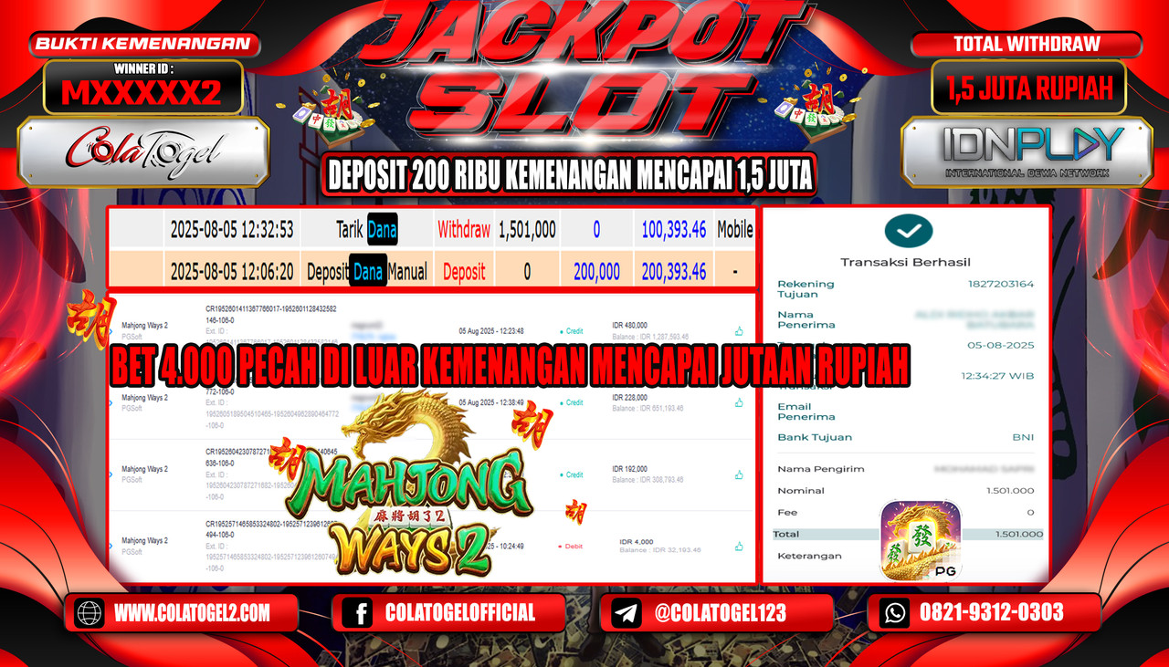 jackpot-slot-gacor-01-36-24-2025-08-05