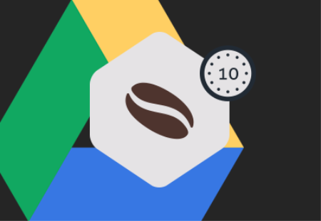 How to Use the Google Drive API