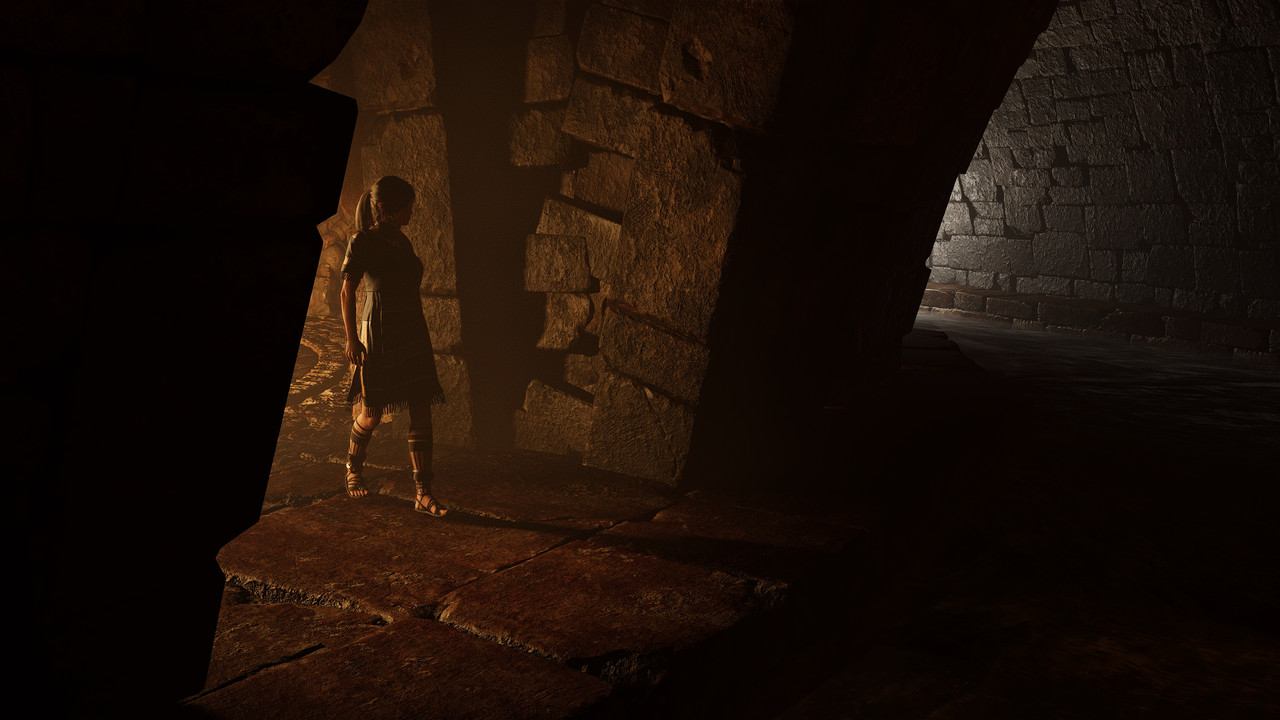 SOTTR-2018-10-01-07-19-09-compressed