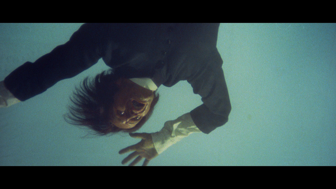 vlcsnap-2018-12-30-22h49m43s627