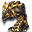 ghw-pet.png