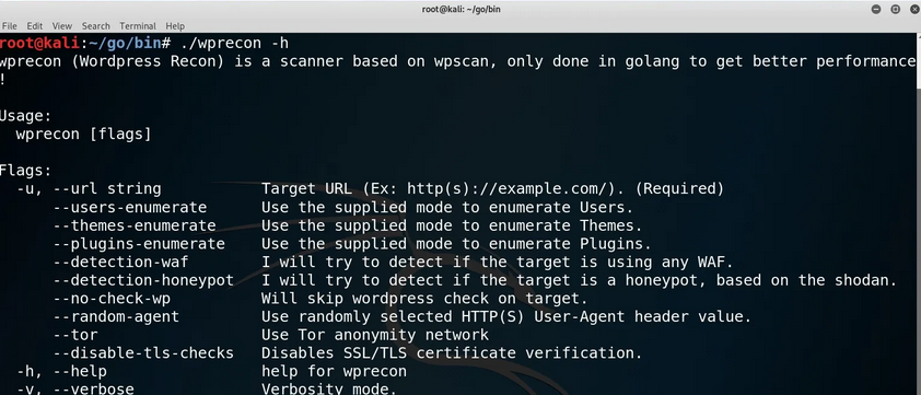 screenshot-6329.png