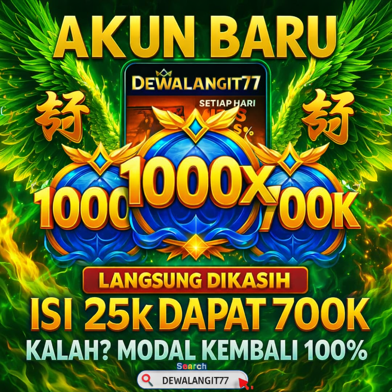 DEWALANGIT77