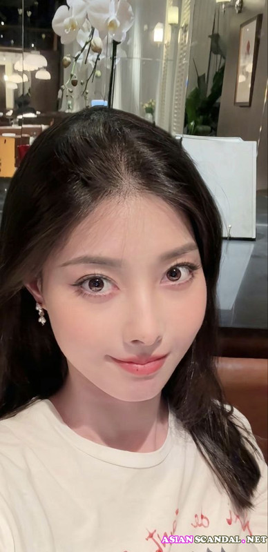 Asian88 Telegram 6110