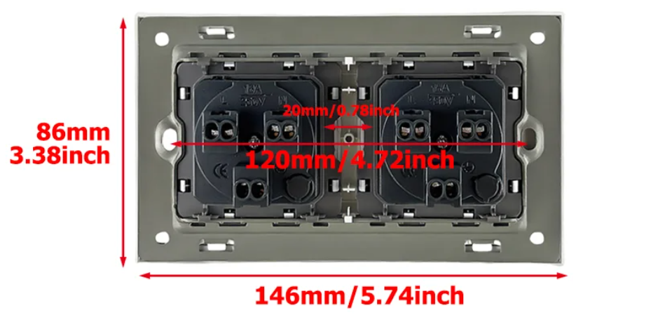 Ashampoo_Snap_4 августа 2025 г._18h33m24s_006_