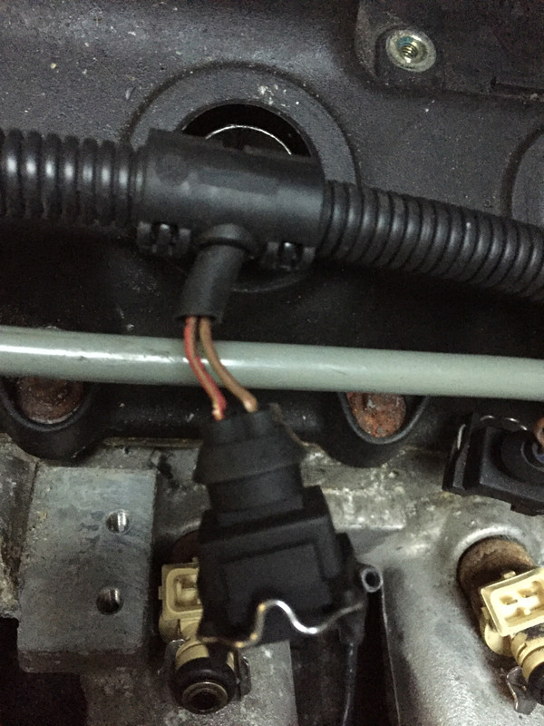 1C734DF9-11C7-4140-84AD-A05C089732C9