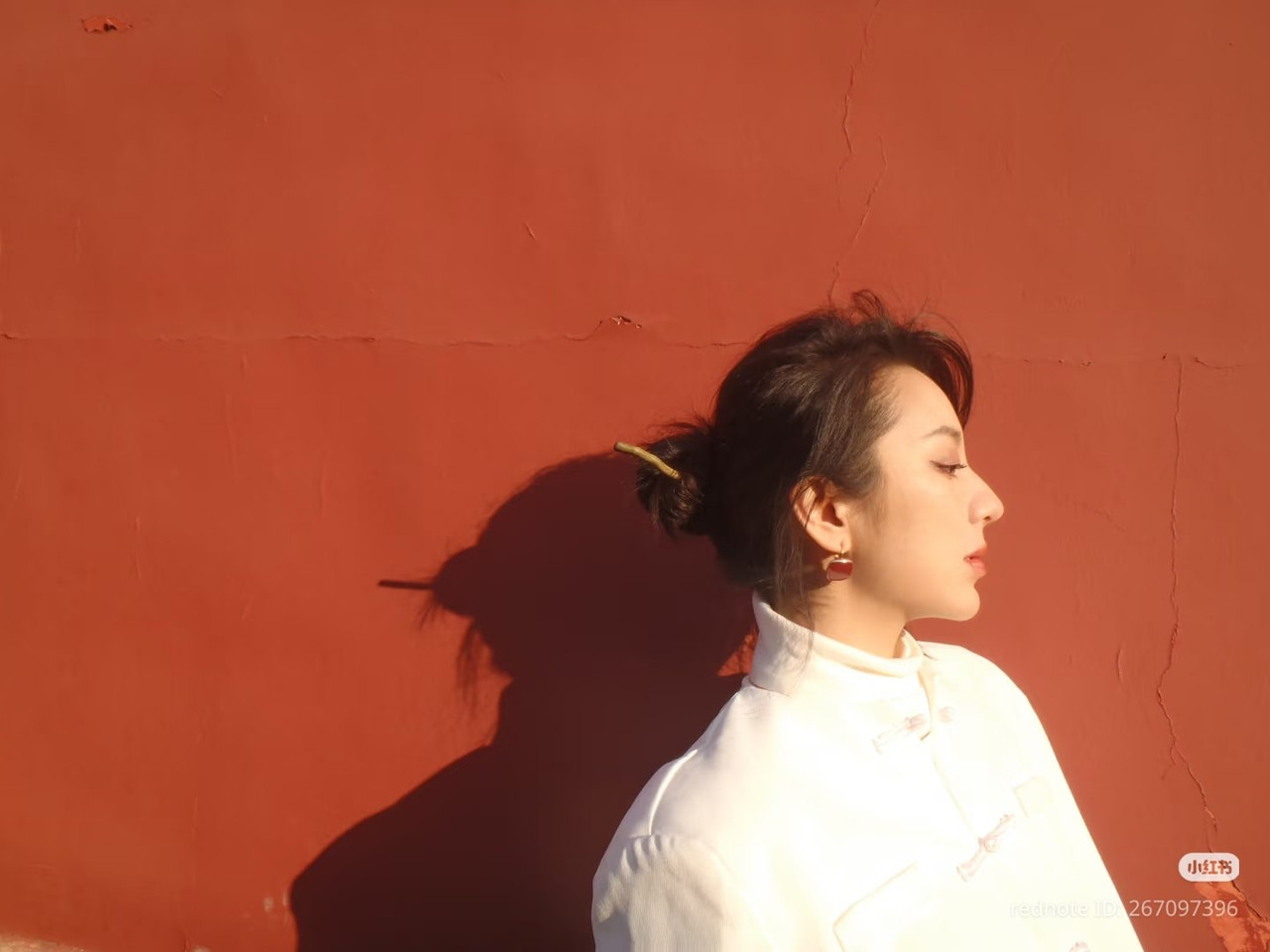 photo 7 2026 01 03 21 22 22