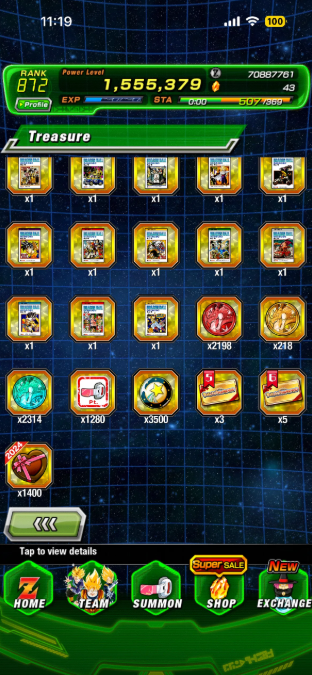 Screenshot 2026 03 10 025529